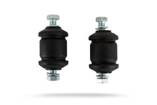 Load image into Gallery viewer, Pedders Rear IRS Offset camber bush - outer only 2004-2006 GTO - Main Product View