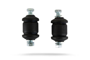 Pedders Rear IRS Offset camber bush - outer only 2004-2006 GTO - Main Product View