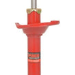 Load image into Gallery viewer, Pedders Rear Left Strut 05-07 Subaru STI GD - Side View