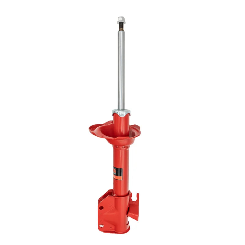 Pedders Rear Right Strut 05-07 Subaru STI GD - Main Product View