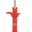 Load image into Gallery viewer, Pedders Rear Right Strut 05-07 Subaru STI GD - Side View