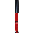 Load image into Gallery viewer, Pedders Rear Shock 2005-2014 Mustang