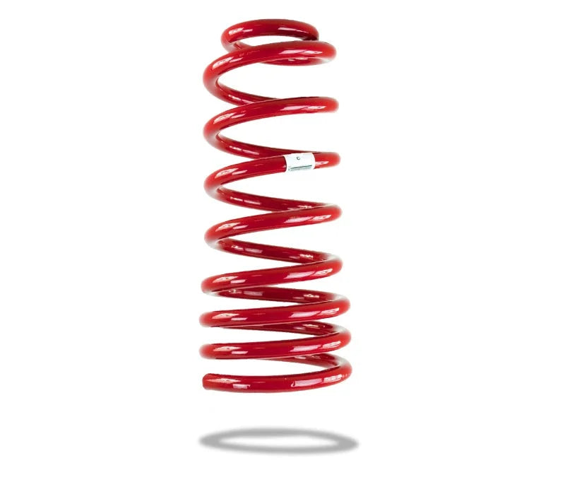 Pedders Rear Spring Super Low 2006-2009 G8 EACH - Main Product View
