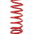 Load image into Gallery viewer, Pedders Rear spring low 2009-2013 FORESTER SH - Main Product View
