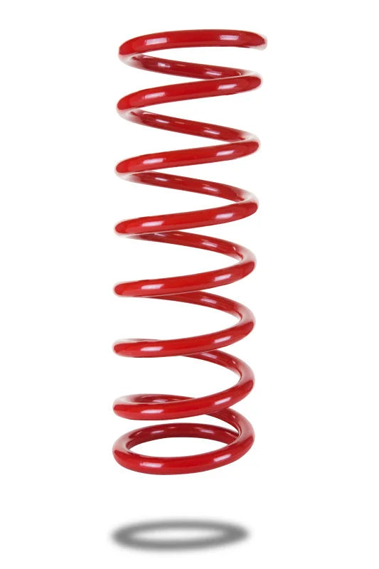 Pedders Rear spring low 2009-2013 FORESTER SH - Main Product View