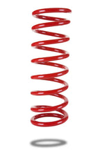 Load image into Gallery viewer, Pedders Rear spring low 2009-2013 FORESTER SH - Main Product View