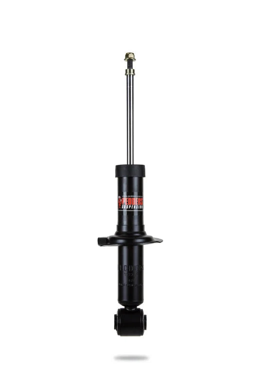 Pedders Rear strut 2007-2014 WRX - Main Product View
