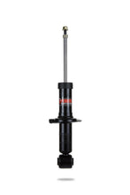Load image into Gallery viewer, Pedders Rear strut 2007-2014 WRX - Main Product View