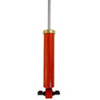 Load image into Gallery viewer, Pedders Sport Ryder Rear Shock 2015+ Ford Mustang (S550) - Main Product View