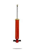 Load image into Gallery viewer, Pedders Sport Ryder Rear Shock 2015+ Ford Mustang (S550) - Main Product View