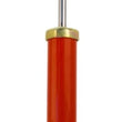 Load image into Gallery viewer, Pedders Sport Ryder Rear Shock 2015+ Ford Mustang (S550) - Side View