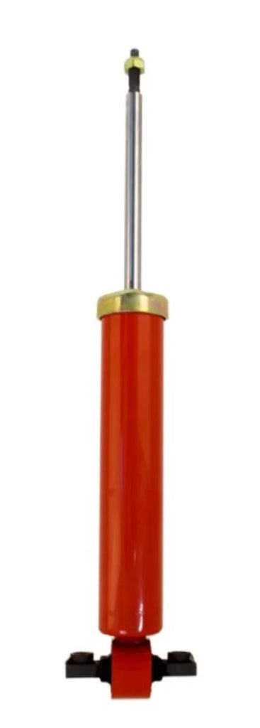 Pedders Sport Ryder Rear Shock 2015+ Ford Mustang (S550) - Side View