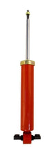 Load image into Gallery viewer, Pedders Sport Ryder Rear Shock 2015+ Ford Mustang (S550) - Side View