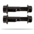 Load image into Gallery viewer, Pedders Subaru OEM Front Camber Bolts
