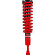 Load image into Gallery viewer, Pedders TrakRyder EziFit Front Strut &amp; Spring - 05-15 Toyota Tacoma - Main Product View