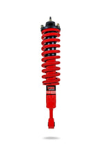 Load image into Gallery viewer, Pedders TrakRyder EziFit Front Strut &amp; Spring - 05-15 Toyota Tacoma - Main Product View