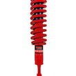 Load image into Gallery viewer, Pedders TrakRyder EziFit Front Strut &amp; Spring - 05-15 Toyota Tacoma - Main Product View