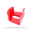 Load image into Gallery viewer, Pedders Urethane Diff Mount Insert 2004-2006 GTO