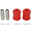 Load image into Gallery viewer, Pedders Urethane Front Lower Inner Control Arm Bush 2004-2006 GTO