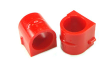 Load image into Gallery viewer, Pedders Urethane Front Sway Bar 30MM Bushing Kit 2004-2006 Pontiac GTO - Main Product View