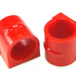 Load image into Gallery viewer, Pedders Urethane Front Sway Bar 30MM Bushing Kit 2004-2006 Pontiac GTO - Main Product View