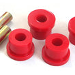 Load image into Gallery viewer, Pedders Urethane IRS Rear Control Arm Bushing Kit 04-06 GTO