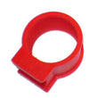 Load image into Gallery viewer, Pedders Urethane Rack Mount Bushing 2004-2006 GTO