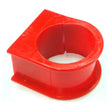 Load image into Gallery viewer, Pedders Urethane Rack mount bushes 2006-2009 G8