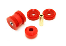 Load image into Gallery viewer, Pedders Urethane Radius Rod Bush Insert Kit 2009-2014 CHEVROLET CAMARO - Main Product View