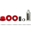 Load image into Gallery viewer, Pedders Urethane Radius Rod Rear Bush 2004-2006 GTO