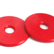 Load image into Gallery viewer, Pedders Urethane Rear Spring Spacer 10mm 2004-2006 GTO