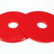 Load image into Gallery viewer, Pedders Urethane Rear Spring Spacer 6mm 2004-2006 GTO