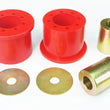 Load image into Gallery viewer, Pedders Urethane Rear Upper Lateral Arm Inner Bush (2 PKT) 07-09 Pontiac G8 - Main Product View