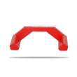 Load image into Gallery viewer, Pedders Urethane Transmission Mount Insert Bush Kit 2015+ Ford Mustang