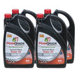 Load image into Gallery viewer, PennGrade 10w30 Racing Oil Case 4 x 5 Quart Bottles 71500