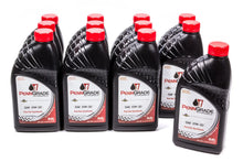 Load image into Gallery viewer, PennGrade 10w30 Racing Oil Cs/12Qt Partial Synthetic 71506