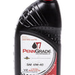 Load image into Gallery viewer, PennGrade 10w40 Motorcycle Oil 1 Qt BPO71566