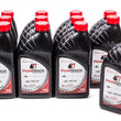 Load image into Gallery viewer, PennGrade 10w40 Motorcycle Oil Cs/12-Qt 71566