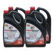 Load image into Gallery viewer, PennGrade 10w40 Racing Oil Case 4 x 5 Quart Bottles 71440