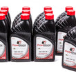 Load image into Gallery viewer, PennGrade 10w40 Racing Oil Cs/12Qt Partial Synthetic 71446