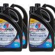 Load image into Gallery viewer, PennGrade 15w40 Diesel Engine Oil Case 4 x 5 Quart 72100-4