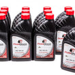 Load image into Gallery viewer, PennGrade 15w40 Racing Oil Cs/12Qt Partial Synthetic 71586