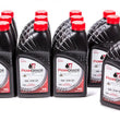 Load image into Gallery viewer, PennGrade 20w50 Motorcycle Oil Cs/12-Qt 71576