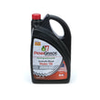 Load image into Gallery viewer, PennGrade 20w50 Racing Oil 5Qt Bottle BPO71190