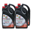 Load image into Gallery viewer, PennGrade 20w50 Racing Oil Case 4 x 5 Quart Bottles 71190