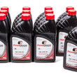 Load image into Gallery viewer, PennGrade 20w50 Racing Oil Case Partial Synthetic 71196