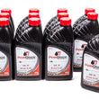 Load image into Gallery viewer, PennGrade 30w Engine Break-In Oil Case/12-Qt 71206