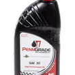 Load image into Gallery viewer, PennGrade 30w Racing Oil 1 Qt BPO71396