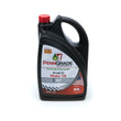 Load image into Gallery viewer, PennGrade 30w Racing Oil 5Qt Bottle BPO71200