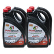 Load image into Gallery viewer, PennGrade 30w Racing Oil Case 4 x 5 Quart Bottles 71200